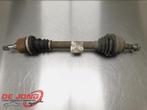 Aandrijfas links-voor van een Peugeot 308, Auto-onderdelen, Gebruikt, -, -, Ophalen of Verzenden