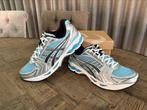 Asics Gel-Kayano 14 “ Arctic Sky Pure Silver “ Maat 44, Kleding | Heren, Schoenen, Overige kleuren, Nieuw, Ophalen of Verzenden