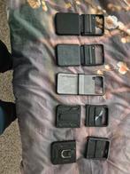 Samsung Galaxy zflip 4 hoesje, Telecommunicatie, Ophalen of Verzenden