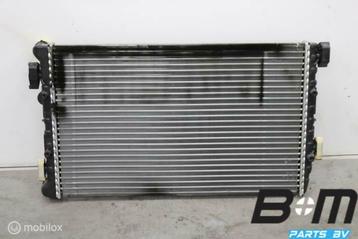 Radiateur VW Polo 9N 6Q0121253Q