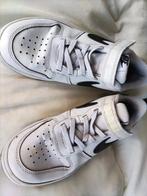 NIKE sneakers, size: 34, Kinderen en Baby's, Ophalen of Verzenden, Gebruikt