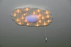 Verlichting kinderkamer, Ophalen of Verzenden, Zo goed als nieuw, Lamp
