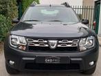 Dacia Duster 1.5 dCi / 1er Proprietaire / Boite 6 / Garantie, Auto's, Dacia, Voorwielaandrijving, Euro 5, Stof, Gebruikt