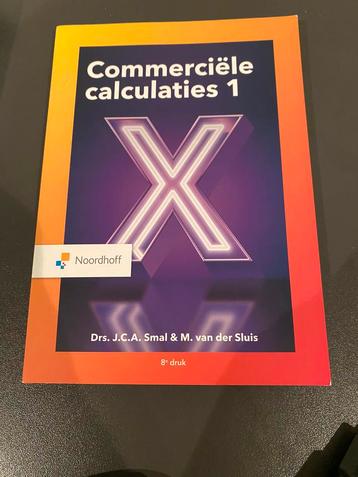 Commerceile beschikbaar voor biedingen