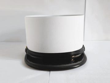 Képi Légion Etrangère. beschikbaar voor biedingen