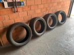 19 inch winterbanden voor Mercedes viano, Auto-onderdelen, Banden en Velgen, Winterbanden, Band(en), Ophalen, 19 inch