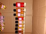 Parfums d'inspiration, Ophalen of Verzenden