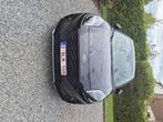 Ford Puma st-line x, Auto's, 4 deurs, Puma, Leder en Stof, Zwart
