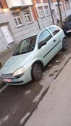 Voiture, Auto's, Te koop, Particulier