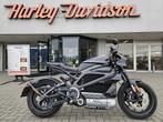 Harley-Davidson LIVEWIRE, Motos, Motos | Harley-Davidson, Autre, Entreprise