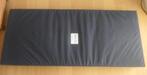 hygienische matras met vochtbestendige hoes, Huis en Inrichting, Ophalen, 90 cm, Eenpersoons, Zo goed als nieuw