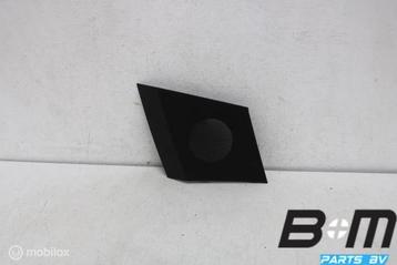 Luidsprekerrooster links Audi A6 4K 4K1857227 beschikbaar voor biedingen