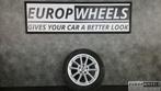 Thuiskomer BMW 5 Serie G30 G31 17 inch Reserve velg, Gebruikt, Banden en Velgen, 17 inch, Ophalen of Verzenden