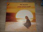 Vinyl LP Jonathan Livingston Seagull - Neil Diamond, Cd's en Dvd's, Ophalen of Verzenden, Gebruikt