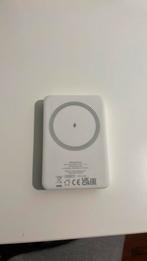 Draadloze powerbank van SBS, Ophalen of Verzenden, Nieuw, Sbs