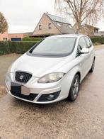 Seat altea XL 2013, Autos, Particulier, Achat