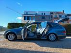 MERCEDES / E220 CDI / FACELIFT / XENON / A.C / NAVI, Autos, Achat, Boîte manuelle, 120 kW, Diesel