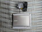 HyperJuice AC Power Bank (27000mAh) - met stopcontact, Ophalen, Zo goed als nieuw