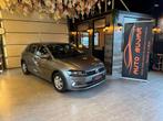 Volkswagen Polo 1.0 TSi Trendline APPLE CARPLAY / AIRCO / GA, Auto's, Volkswagen, Gebruikt, 95 pk, 107 g/km, Bedrijf