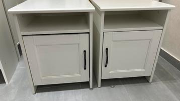 Songesand beschikbaar voor biedingen