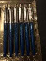 Parker balpen, Verzamelen, Ophalen, Nieuw, Balpen, Parker