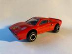 Majorette ferrari - Mint!, Ophalen of Verzenden, Majorette