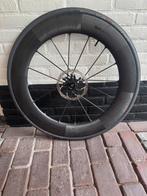 Syncros Capital SL AERO 80MM wielset XDR, Ophalen of Verzenden, Zo goed als nieuw