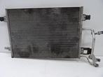 RADIATEUR AIRCO Audi A6 (C5) (01-1997/01-2005), Auto-onderdelen, Gebruikt, Audi