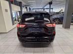 Ford Kuga VIGNALE PHEV 100% AFTREKBAAR-3 JAAR WAARBORG, Autos, Ford, Cuir, 32 g/km, Achat, Alarme