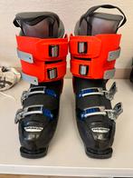 Ski botten maat 44, Enlèvement, Comme neuf, Ski