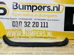 Bumper spoiler Renault Clio 4 2012-2015 1196248x Bumperlip 2, Auto-onderdelen, Overige Auto-onderdelen, Gebruikt, Ophalen of Verzenden