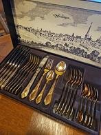 bestek  bieden, Ophalen, Nieuw, Bestekset, Vaatwasserbestendig