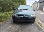 Peugeot 106 XN, Auto's, Peugeot, Radio, Particulier, Te koop, 3 deurs