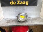 Phare gauche d'un Renault Twingo, Renault, -, 3 mois de garantie, Utilisé
