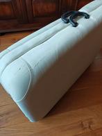 Massagetafel, Sports & Fitness, Produits de massage, Enlèvement, Utilisé, Table de massage