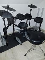 Alesis Nitro elektronisch drumstel, Ophalen, Gebruikt, Elektronisch