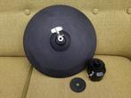 Roland VH-10 Hi-Hat, Muziek en Instrumenten, Ophalen, Zo goed als nieuw
