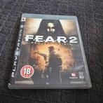 F.E.A.R.2, Games en Spelcomputers, Ophalen of Verzenden, Zo goed als nieuw