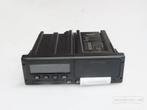 DAF Electrical System Tachograaf SE5000-8 DAF, Auto-onderdelen, Ophalen, Gebruikt, DAF
