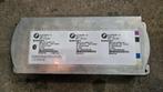 Bluetooth module telematic BMW 84109231091 9231091 981091168, Auto diversen, Autoradio's, Ophalen of Verzenden