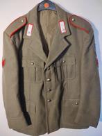 Uniform # 118 - Italia - maat L, Verzenden