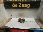 Remklauw (Tang) rechts-voor van een Honda Civic, Ophalen of Verzenden, 3 maanden garantie, Gebruikt, Honda