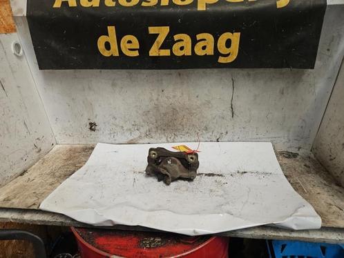 Remklauw (Tang) rechts-voor van een Honda Civic, Auto-onderdelen, Remmen en Aandrijving, Honda, Gebruikt, 3 maanden garantie, Ophalen of Verzenden