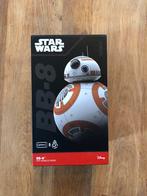 Star Wars Sphero BB-8 (app-enabled droid), Verzamelen, Star Wars, Ophalen of Verzenden, Gebruikt