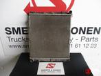 Occ radiator mercedes 124 500 19 02, Auto-onderdelen, Gebruikt, Mercedes-Benz, Motor en Accessoires