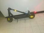 SEGWAY NINEBOT G2 MAX, Ophalen, Nieuw