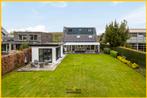 Huis te koop in Dilbeek, 5 slpks, 268 m², 160 kWh/m²/an, 5 pièces, Maison individuelle