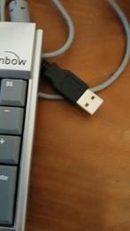 clavier numerique pour pc portable, Numerique, Enlèvement ou Envoi, Comme neuf, Dell