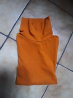 Pull à soupe chaud unisexe, NOUVEAU, taille 140, Neuf, Garçon ou Fille, Enlèvement ou Envoi, Pull ou Veste