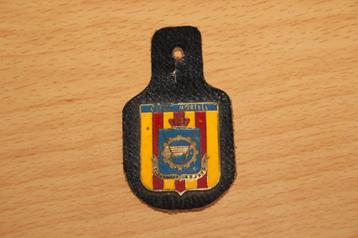 Borsthanger van ABL „Depot Mortseel” beschikbaar voor biedingen